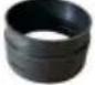 Vevor CY5002 - LISTE DE COLISAGE - 14