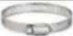 Vevor CY5002 - LISTE DE COLISAGE - 10