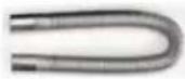 Vevor CY5002 - LISTA PAKOWANIA - 10