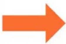 Vevor CY5002 - WARNING: Flammable material - 4