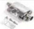 Vevor CY5002 - LISTA PAKOWANIA - 9