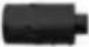 Vevor CY5002 - LISTE DE COLISAGE - 12