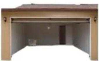 Vevor CY5002 - INSTALLATION POSITION - 5