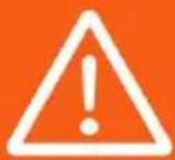 Vevor CY5002 - WARNING: Flammable material - 2