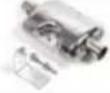 Vevor CY5002 - LISTE DE COLISAGE - 8