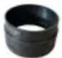 Vevor CY5002 - PACKING LIST - 18