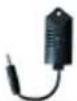Vevor CY5002 - PACKING LIST - 2