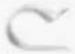 Vevor CY5002 - LISTE DE COLISAGE - 11