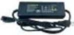 Vevor CY5002 - LISTE DE COLISAGE - 6