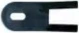 Vevor CY5002 - LISTE DE COLISAGE - 7