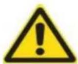 Vevor XMZ-W-D4 - POSIZIONE DI INSTALLAZIONE - 7