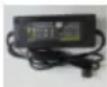 Vevor XMZ-W-D4 - PACKLISTA - 13