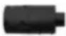Vevor XMZ-W-D4 - PACKLISTA - 10
