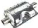 Vevor XMZ-W-D4 - PACKING LIST - 6