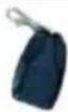Vevor XMZ-W-D4 - PACKING LIST - 5