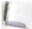 Vevor XMZ-W-D4 - PACKLISTE - 19