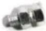 Vevor XMZ-W-D4 - PACKLISTA - 17