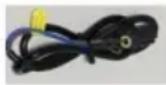 Vevor XMZ-W-D4 - PACKLISTA - 15