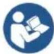 Vevor XMZ-W-D4 - SAFETY INSTRUCTION - 2