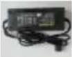 Vevor XMZ-W-D4 - PACKING LIST - 11