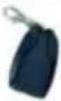 Vevor XMZ-W-D4 - PACKLISTA - 5