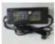 Vevor XMZ-W-D4 - PAKLIJST - 13