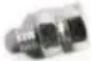 Vevor XMZ-W-D4 - PAKLIJST - 17
