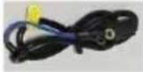 Vevor XMZ-W-D4 - PACKING LIST - 13