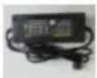 Vevor XMZ-W-D4 - LISTA PAKOWANIA - 13