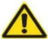 Vevor XMZ-W-D4 - Parking heater installation details - 2