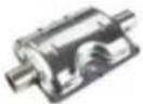 Vevor XMZ-W-D4 - LISTA PAKOWANIA - 6