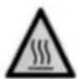 Vevor SC-TT4-7L - Descrizione del simbolo: - 3