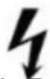 Vevor SC-TT4-7L - Symbol Description: - 2