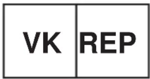 Vevor YX-RGXB01EU - INSTALLATIE: - 2
