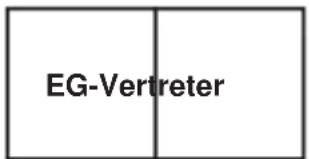 Vevor YX-RGXB01EU - INSTALLATION: - 1