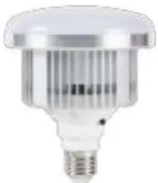 Vevor YX-RGX03EU - VEVOR® - 3