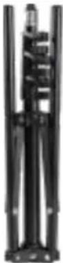 Vevor YX-RGX03EU - IMPORTANT - 6