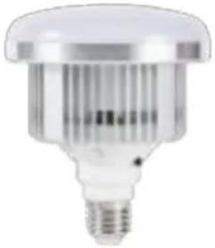 Vevor YX-RGX03EU - IMPORTANT - 11