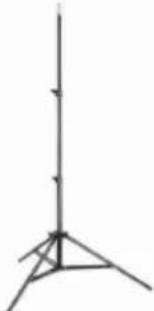 Vevor YX-RGX03EU - INSTALLATION AV SOFTBOX - 20