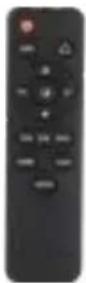 Vevor YX-RGX03EU - IMPORTANT - 5