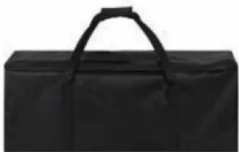 Vevor YX-RGX03EU - VEVOR® - 6