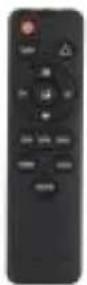 Vevor YX-RGX03EU - IMPORTANT - 5