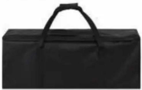 Vevor YX-RGX03EU - IMPORTANT - 21