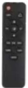 Vevor YX-RGX03EU - IMPORTANT - 12