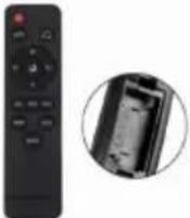 Vevor LED570EU - IMPORTANT - 53