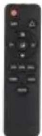 Vevor LED570EU - VEVOR® - 4