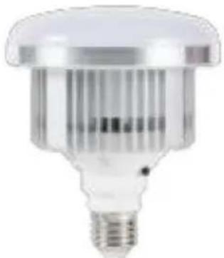 Vevor LED570EU - TOUGH TOOLS, HALF PRICE - 3