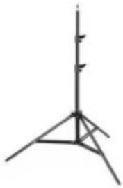 Vevor LED570EU - BELANGRIJK - 20