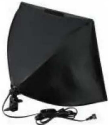 Vevor LED570EU - VEVOR® - 1