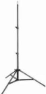 Vevor LED570EU - INSTALLAZIONE SOFTBOX - 20